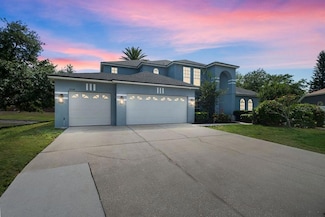 13044 Lakeshore Grove Dr, Winter Garden, FL 34787