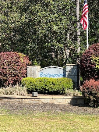 7 Southview Dr, Iva, SC 29655