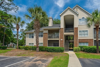 2011 N Highway 17 Unit 1400B, Mount Pleasant, SC 29466