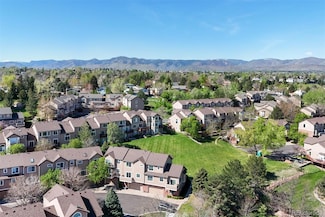6809 S Webster St Unit F, Littleton, CO 80128