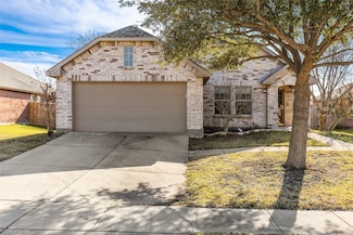 518 Blue Sage Dr, Rockwall, TX 75087
