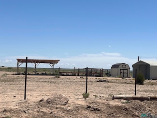 101 N Pennsylvania Rd, Lake Arthur, NM 88253