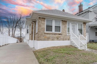 507 Gernert Ct, Louisville, KY 40217