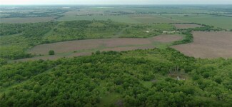 3955 Blue Cut Rd N, McGregor, TX 76657