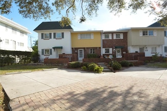 705 W Venice Ave Unit 705B, Venice, FL 34285