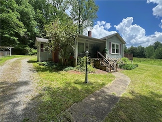 4679 Nc Highway 18 S, Moravian Falls, NC 28654