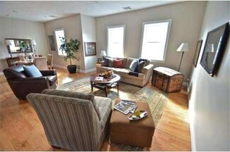 54 Boylston St, Malden, MA 02148