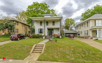 912 Prospect St, Shreveport, LA 71104
