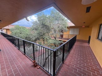 6278 W 22nd Ct Unit 23, Hialeah, FL 33016