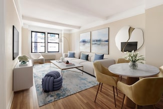 205 E 78th St Unit 14C, New York, NY 10075