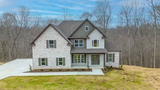 4044 Ironwood Dr, Greenbrier, TN 37073