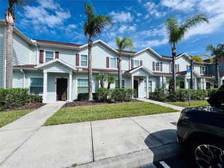 3207 Oyster Ln, Kissimmee, FL 34747