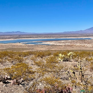 Lots 9 & 10 Champagne Hills Rd, Truth Or Consequences, NM 87901