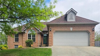 3309 Cobblers Ct, New Albany, IN 47150