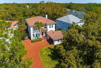 4605 W Vasconia St, Tampa, FL 33629