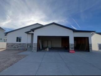 2097 Magellan Loop, Pocatello, ID 83204