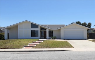 4768 Tiffany Park Cir, Santa Maria, CA 93455