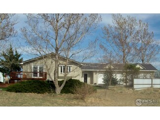 29749 Us Highway 34, Brush, CO 80723
