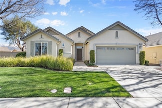160 Potter Creek, Beaumont, CA 92223