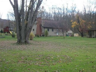 118 Whispering Pines Ln, Ligonier, PA 15658