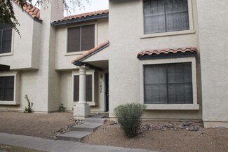 921 W University Dr Unit 1232, Mesa, AZ 85201