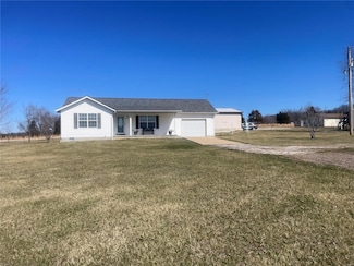 582 Frost Acres Ln, Grubville, MO 63041