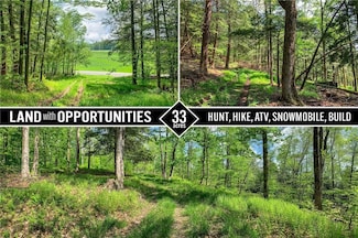 0 County Highway 44 Unit 20322474, Sidney, NY 13849