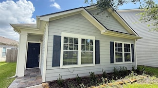 1615 Palcio Real Dr, Houston, TX 77047