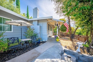 371 Channel Hill Rd, Auburn, CA 95603