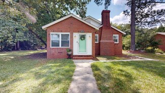 819 Nebula Rd, Manchester, GA 31816