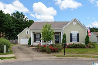 5036 Kelly Creek St, Moody, AL 35004