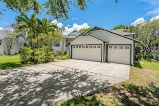 389 Grand Bay Dr, Palm Harbor, FL 34683