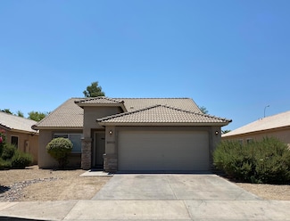 10453 W Granada Rd, Avondale, AZ 85392