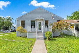 1500 9th Ave N, Saint Petersburg, FL 33705