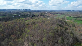 9999 Yellow Springs Rd, London, KY 40741