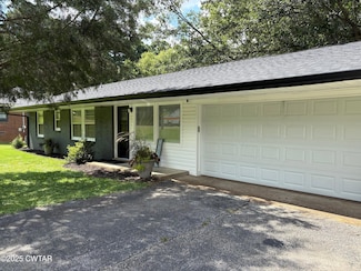 875 Skyline Dr, Jackson, TN 38301