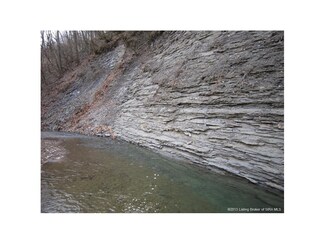 0 Souder Hollow Rd Unit 201301879, Borden, IN 47106