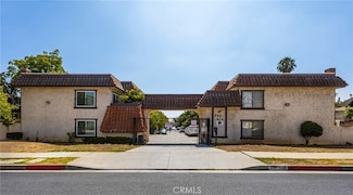 516 Sefton Ave Unit A, Monterey Park, CA 91755