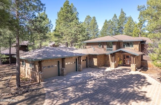 1780 Bessie Kidd Best, Flagstaff, AZ 86001