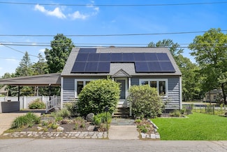 298 Spruce St, Leominster, MA 01453