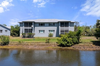 11274 W Cove Harbor Dr Unit 11274, Crystal River, FL 34428