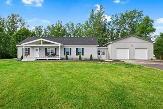 150 Lawton Rd, Hilton, NY 14468