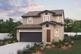 5269 Senesta Cir, Sacramento, CA 95824