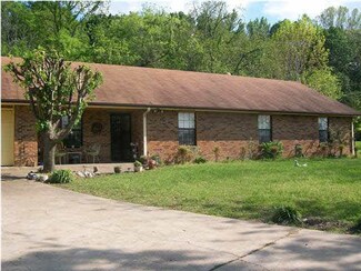 7262 Highway 49 E, Yazoo City, MS 39194