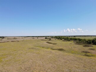 0 Bethel Rd Unit 2420896, Tribbey, OK 74878
