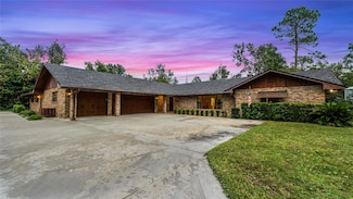 1101 Sugar Mill Dr, New Smyrna Beach, FL 32168