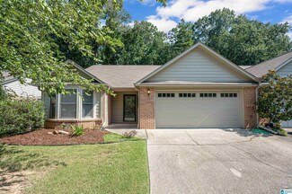 3233 Wisteria Cir, Birmingham, AL 35216