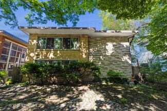405 S Maple Ave Unit 5, Oak Park, IL 60302