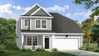 1002 Outpost Trail, Awendaw, SC 29429