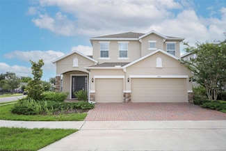 1222 Castlevecchio Loop, Orlando, FL 32825